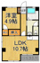 甲武ビルの画像