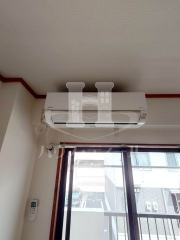 【その他】 | コーポ照力
