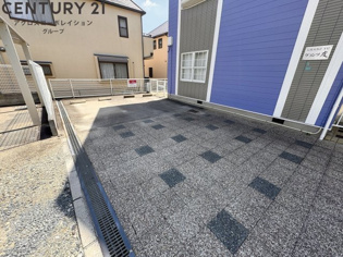 グランツ友のその他物件画像
