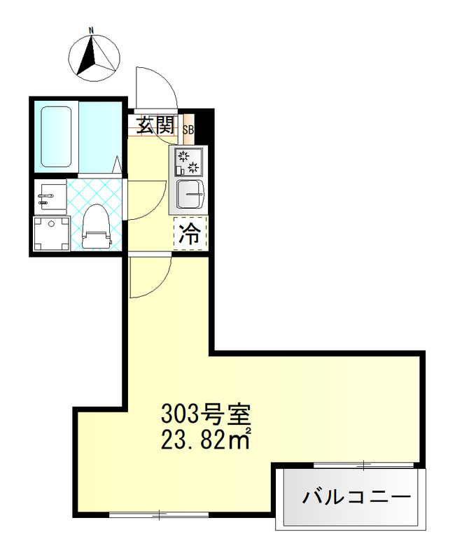Ｍ－ＳＱＵＡＲＥ