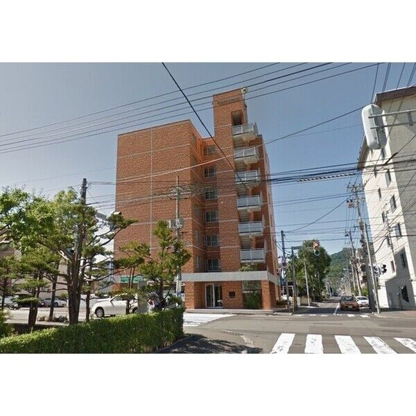 デラシオン協和Ⅲの画像
