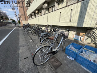 Ｒｏｙａｌｅ離宮西宮のその他物件画像