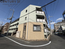 Ｒｏｙａｌｅ離宮西宮の画像