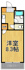 Ｒｏｙａｌｅ離宮西宮の画像