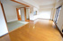 グランドールの画像