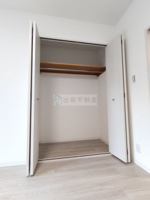 【収納】 | ウィンベル巣鴨