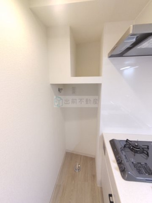 【設備】 | ウィンベル巣鴨