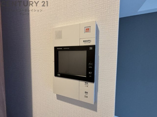 ブランシエスタ西宮(旧ルフォンブランシェ西宮)のその他物件画像