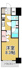 ブランシエスタ西宮(旧ルフォンブランシェ西宮)の画像