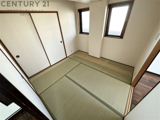 甲子園ＧＨの収納