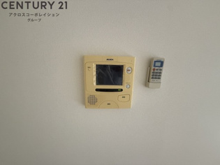 シャルム甲子園口のその他物件画像