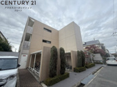 シャルム甲子園口の画像