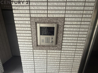 シャルム甲子園口のその他物件画像