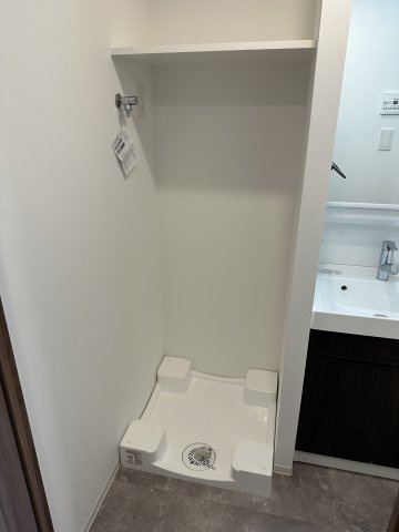 コンシェリア町屋の設備