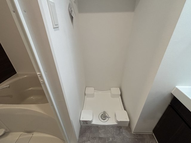 コンシェリア町屋の設備