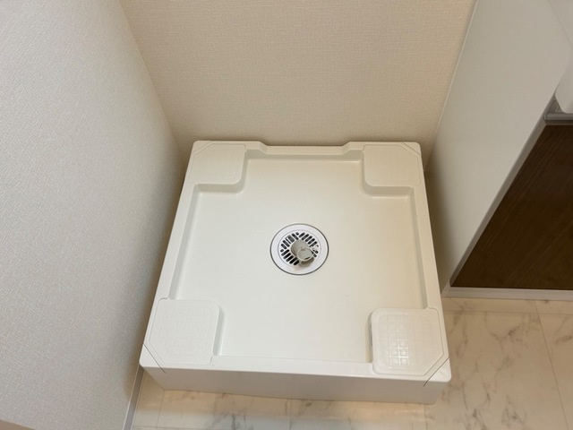 シエル エトワールの設備