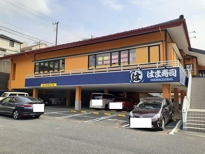 メゾンヴェール高田のその他