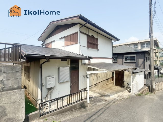 明石市朝霧東町1丁目　土地の周辺|～ご見学に関して～平日や夜間でもご案内可能。決まったお時間で身動きが取れない方も臨機応変に対応します