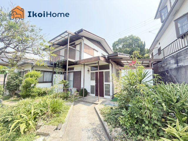 明石市朝霧東町1丁目　土地のその他|物件・当店の最寄駅まで無料送迎！最短10分で指定場所へお迎えに向かいます！まずはお問い合わせください