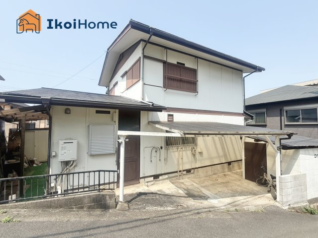 明石市朝霧東町1丁目　土地のその他|●年中無休：当日予約可●敷地が広く71.99ございますので、建物はお好きな間取りで建築ができます！