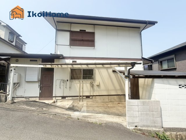 明石市朝霧東町1丁目　土地のその他|●年中無休：当日予約可●南東向きで間口も広く約12mございますので陽当り良好！