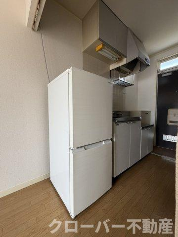 アパルトマン・オノのその他