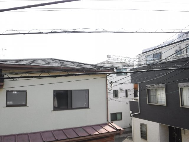 ワイルドダックの展望|他のお部屋の参考写真となります。