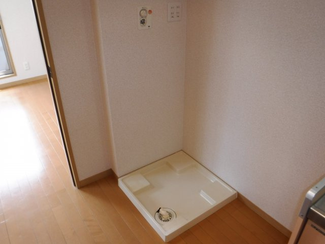 ワイルドダックの設備|他のお部屋の参考写真となります。
