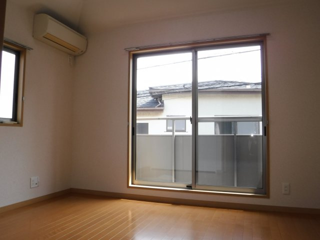 ワイルドダックの居間・リビング|他のお部屋の参考写真となります。
