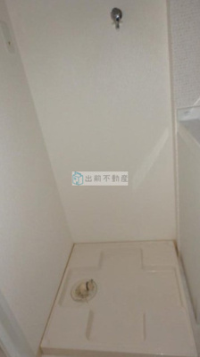 【設備】 | コスモグレイス新宿