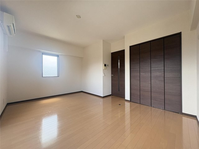 クロノス29新町のその他
