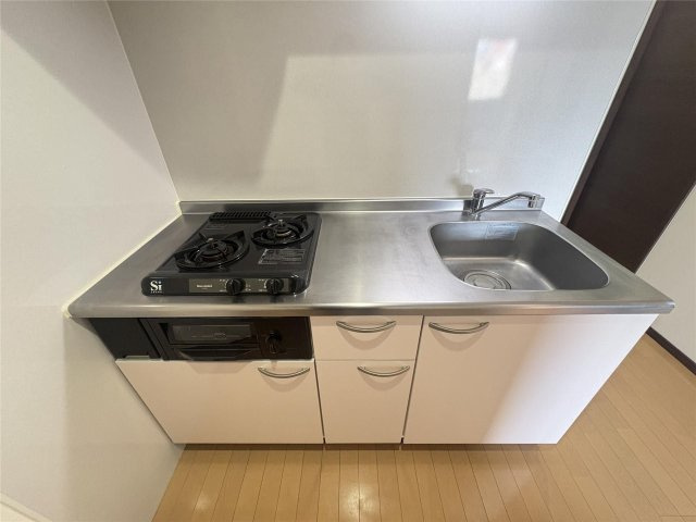 クロノス29新町のその他