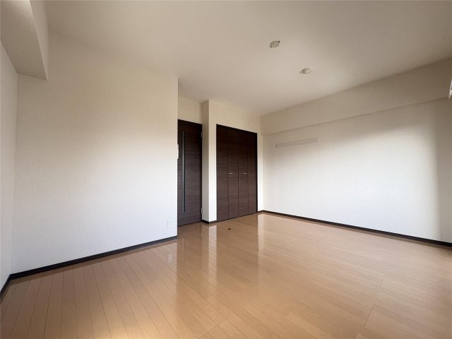 クロノス29新町のその他