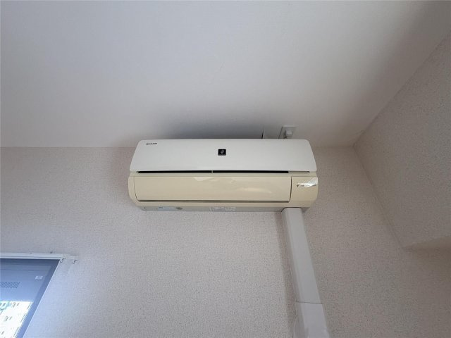 クロノス29新町のその他