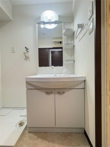 クロノス29新町のその他