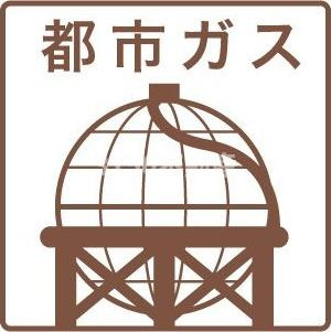 大誠第二ビルのその他
