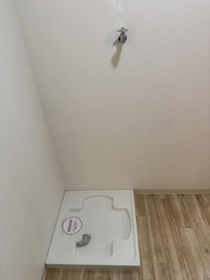 【設備】 | コレール王子公園