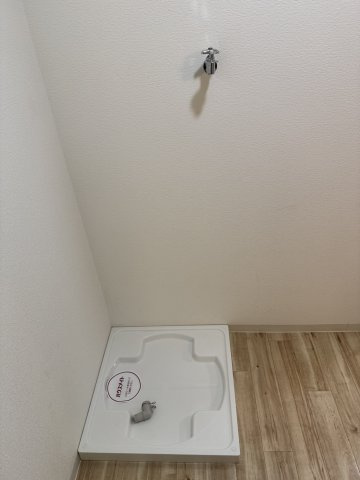 【設備】 | コレール王子公園