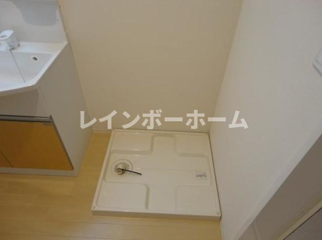 Grandeur Mのその他