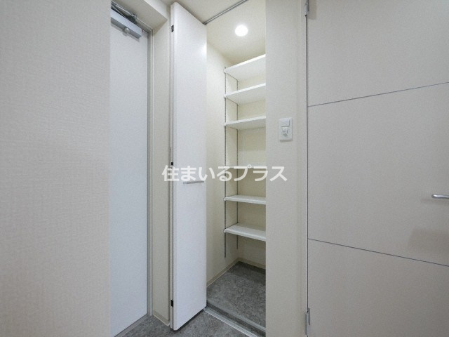 セイワパレス都島駅前のその他