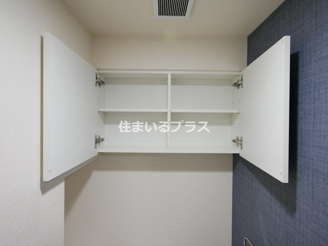 セイワパレス都島駅前のその他