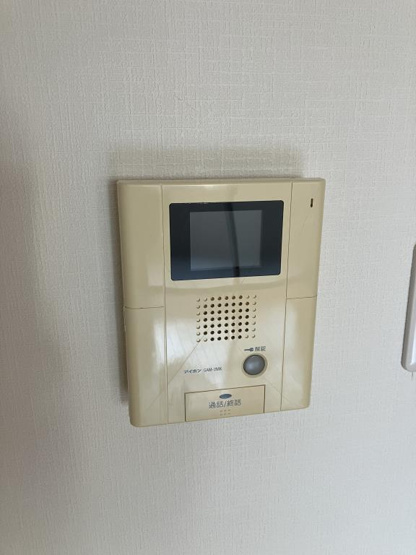 【セキュリティ】 | HPに初期費用掲載！「プライスホーム」で検索！サンスクエア
