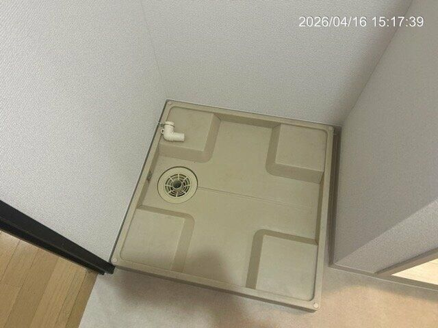 サンテミリオン神田東の設備