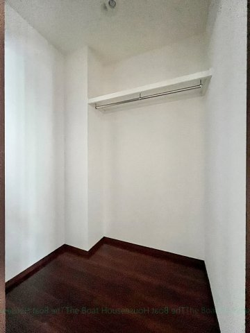 エルシアの収納
