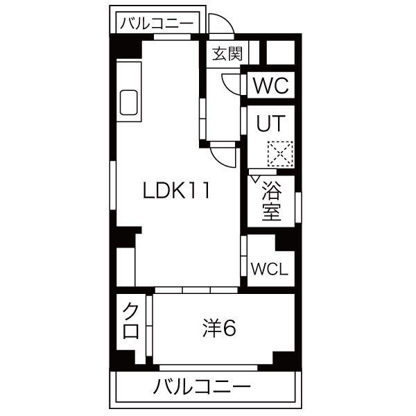 エルシア