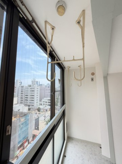 【設備】 | 鯉川マンション