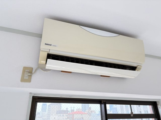 【設備】 | 鯉川マンション