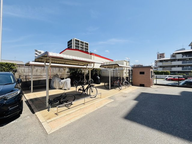 ヴァンクレールの周辺|別号数タイプ
