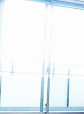 【バルコニー】 | ライオンズ本所吾妻橋ネオクラッセ | バルコニーです。