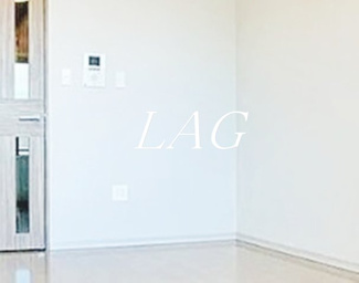 【居間・リビング】 | ライオンズ本所吾妻橋ネオクラッセ | 洋室のお部屋です。